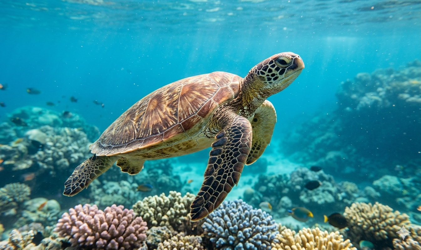 Solomiia's test course SC102